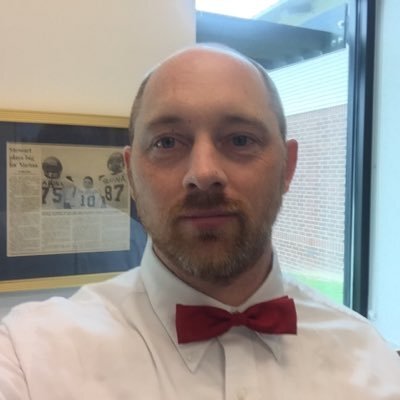 Million Dollar Endowment helps MCPS Students Learn to Golf