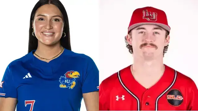 Which former East DFW News area high school standouts will be in action on Wednesday, April 23? Which former East DFW News area high school standouts will be in action on Wednesday, April 23?