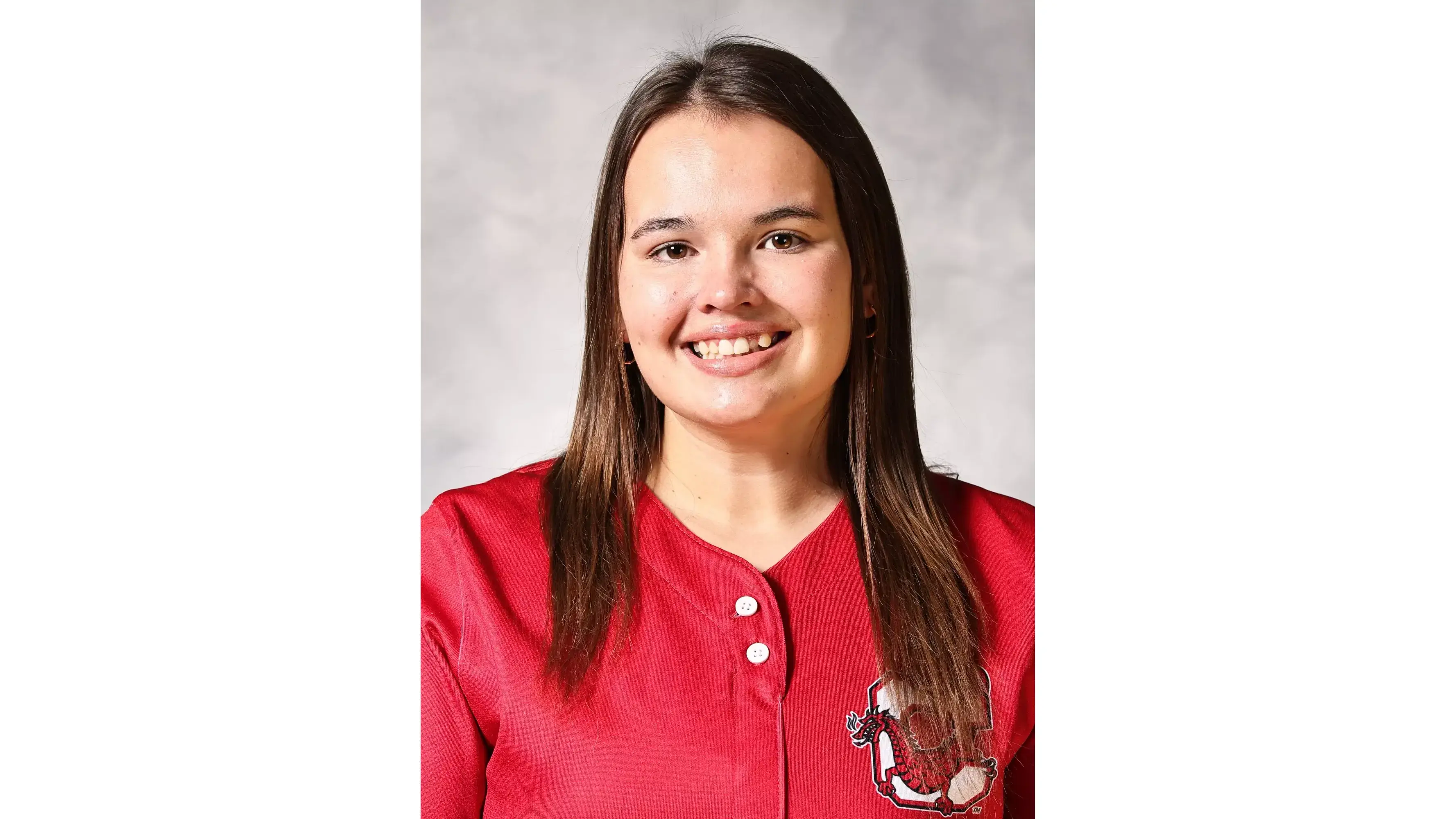 On Saturday, May 17, former Burn Hills-Ballston Lake High School standout Danielle DeBonis collegiate team loses in the NCAA Division III Softball Championship