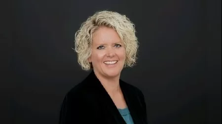 Iowa allocated ,253,406 in food assistance program for Calhoun County residents in 2023