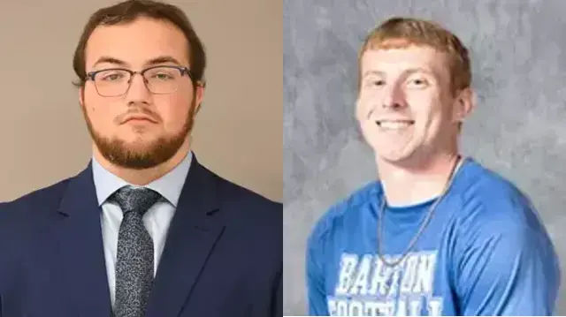 Which former Nature Coast Times area high school standouts will be in action in the week starting Mon Oct. 7?