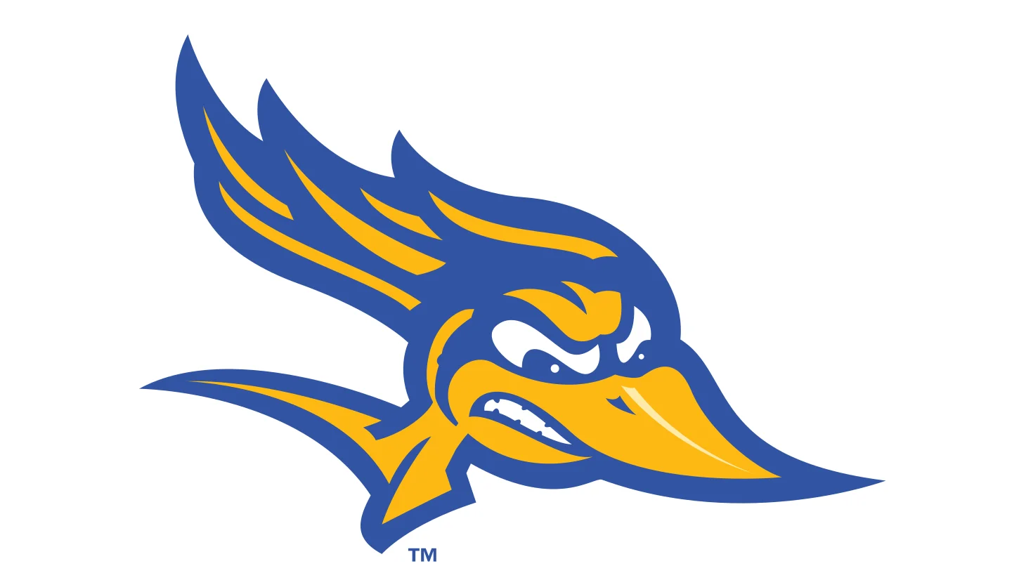The Cal State Bakersfield Roadrunners matchups are set for upcoming college basketball season