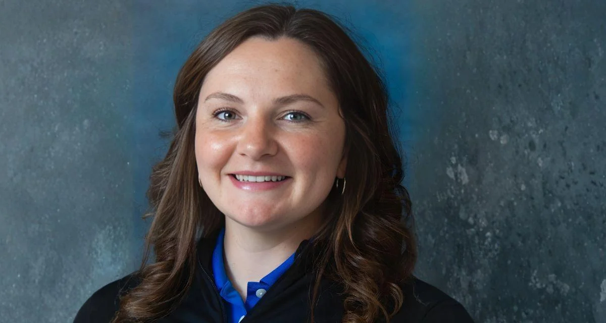 Patriot Rifle Conference Championships moved from Mississippi to Indiana due to winter storm