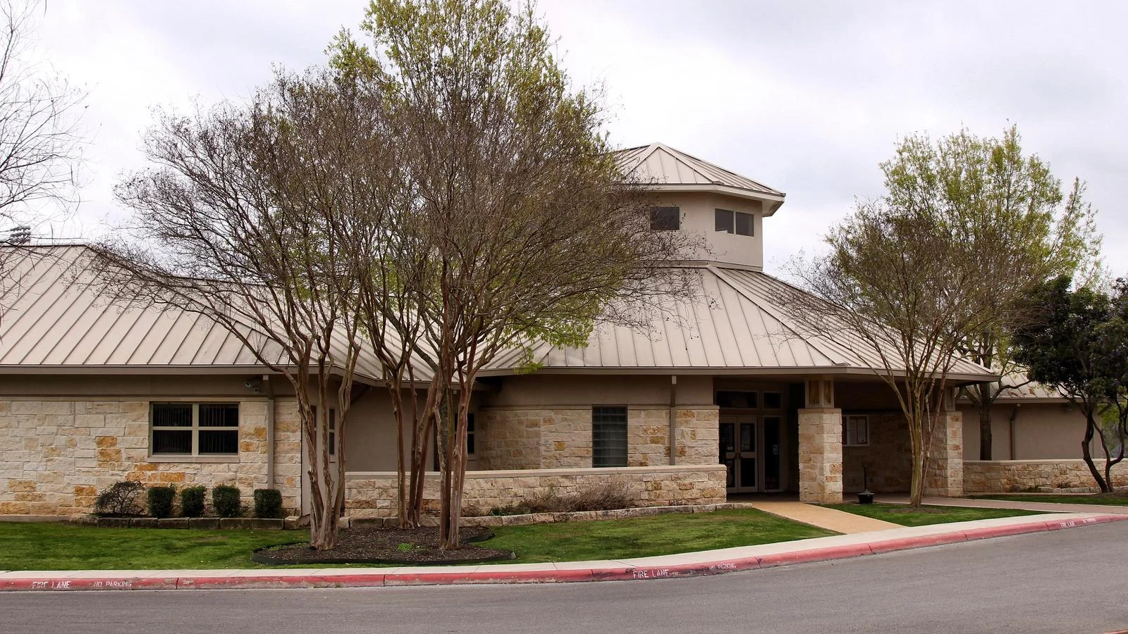 Cibolo