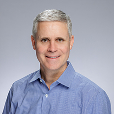 Hesburgh Lecture | Dr. James Sullivan