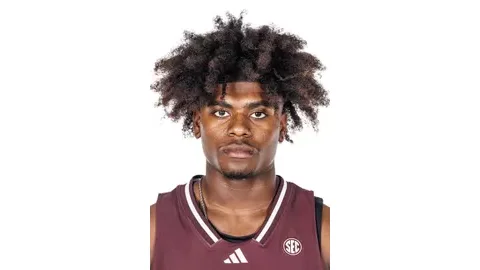 Former Raymond High School guard EJ Paymon’s collegiate team has been invited to the NCAA tournament.