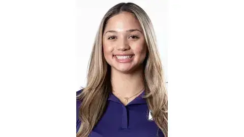 Kansas Robinson, former Ben Davis High School standout’s collegiate team plays on Saturday, May 17 in the NCAA Division I Softball Championship Kansas Robinson, former Ben Davis High School standout’s collegiate team plays on Saturday, May 17 in the NCAA Division I Softball Championship