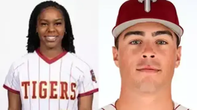 Which former Wiregrass Times area high school standouts will be in action on Tuesday, April 29?