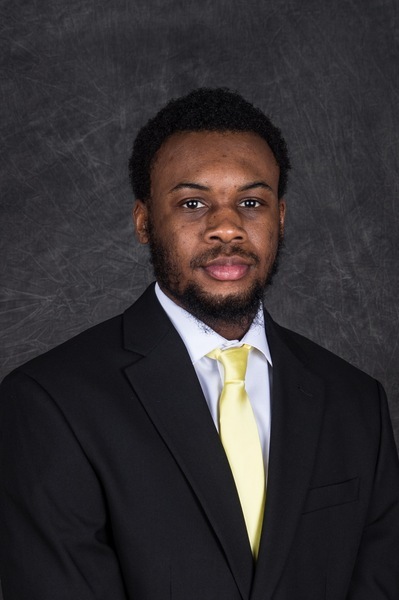 Humphrey and Naivalurua explode for 65 points as Garden City powers past Hutch