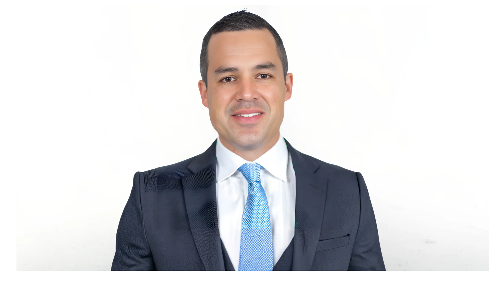 Maine men’s ice hockey set for two-game series at UMass Lowell