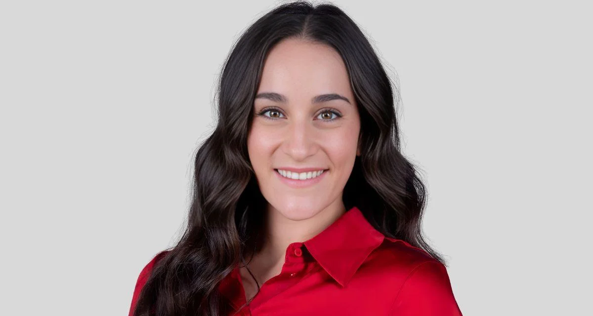 Arkansas Razorbacks gymnastics to face SEMO Redhawks in Friday home meet