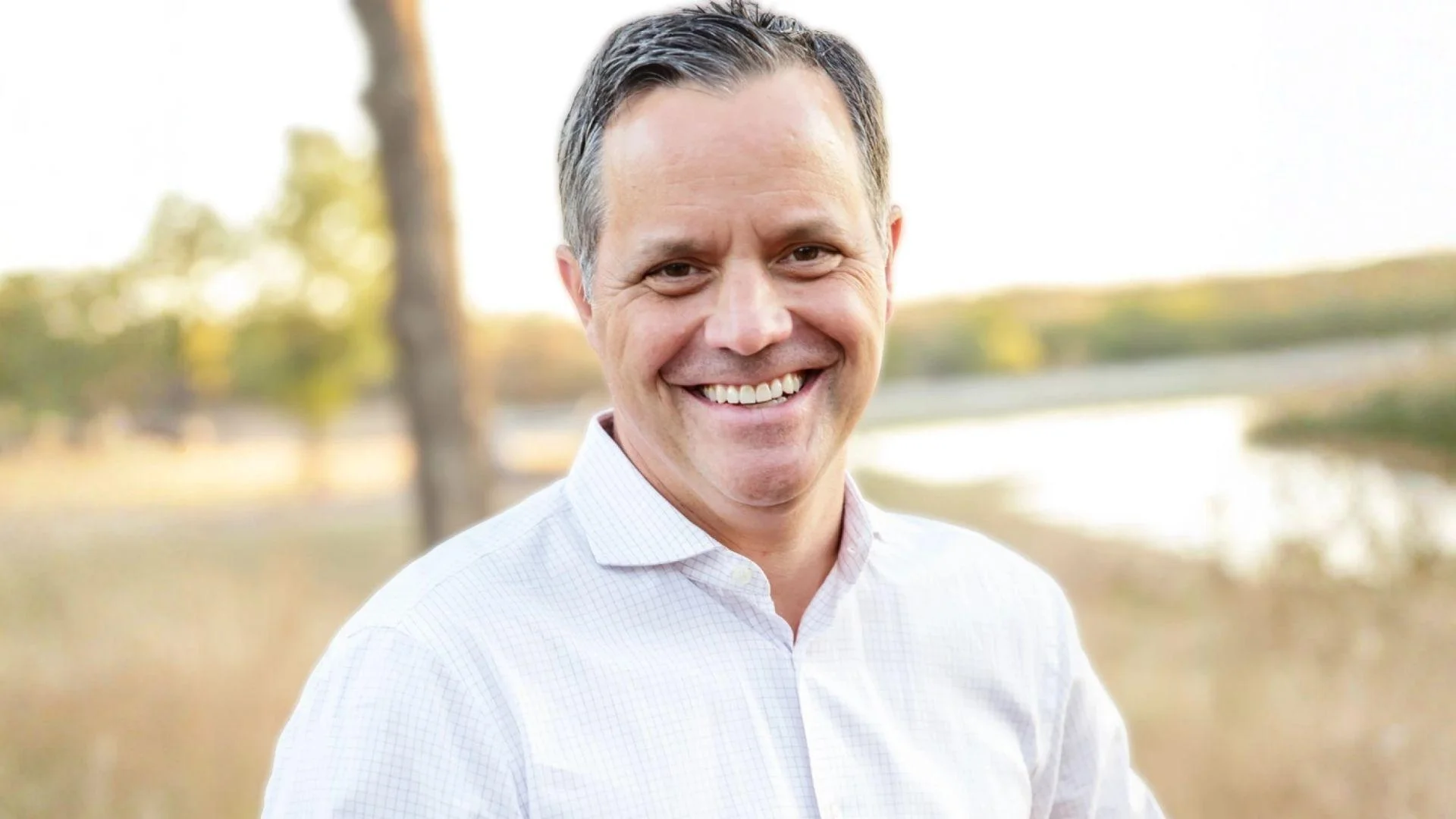 Oklahoma Conservative Coalition ad raises concerns about Keating hospital board service