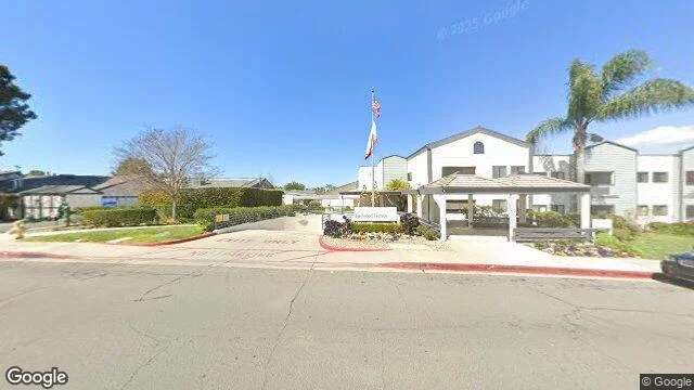 710 W 13th Avenue, Escondido, CA 92025 710 W 13th Avenue, Escondido, CA 92025