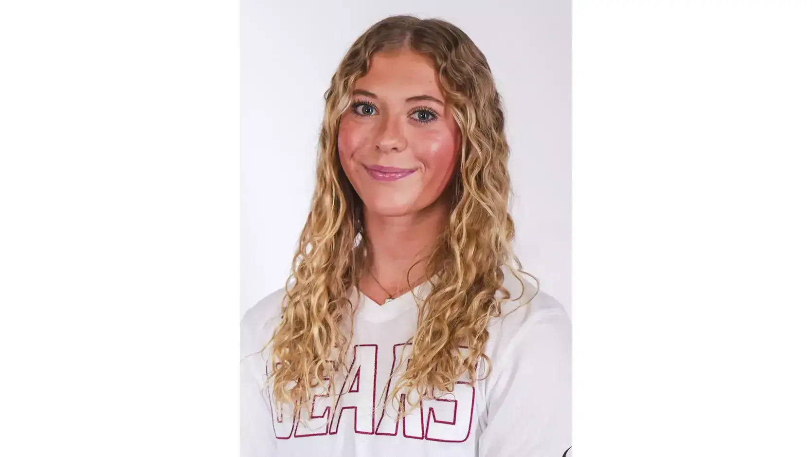 Arabelle Shulenburger