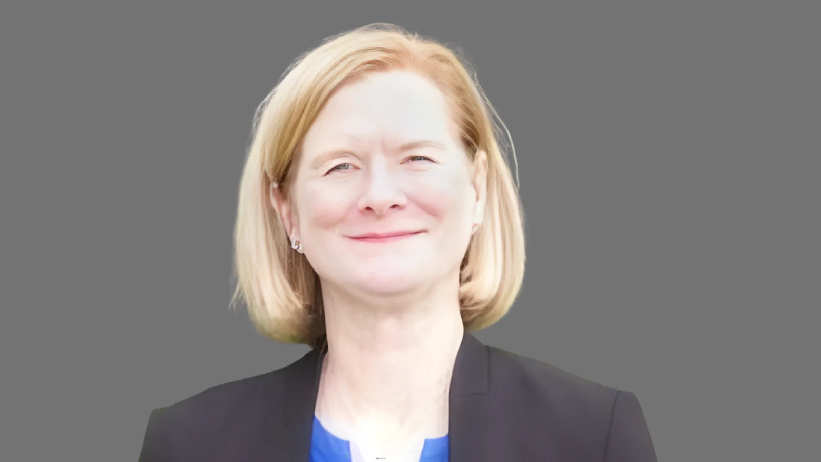 Hastings WAY hosts virtual event on internet safety for parents