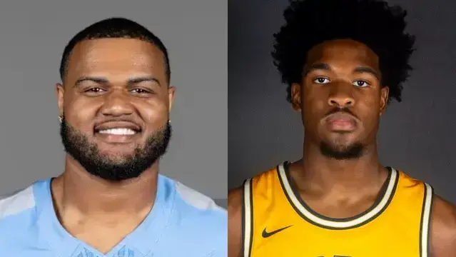 Which Southeast Texas area high school graduates are scheduled for action on Sunday, Dec. 28?