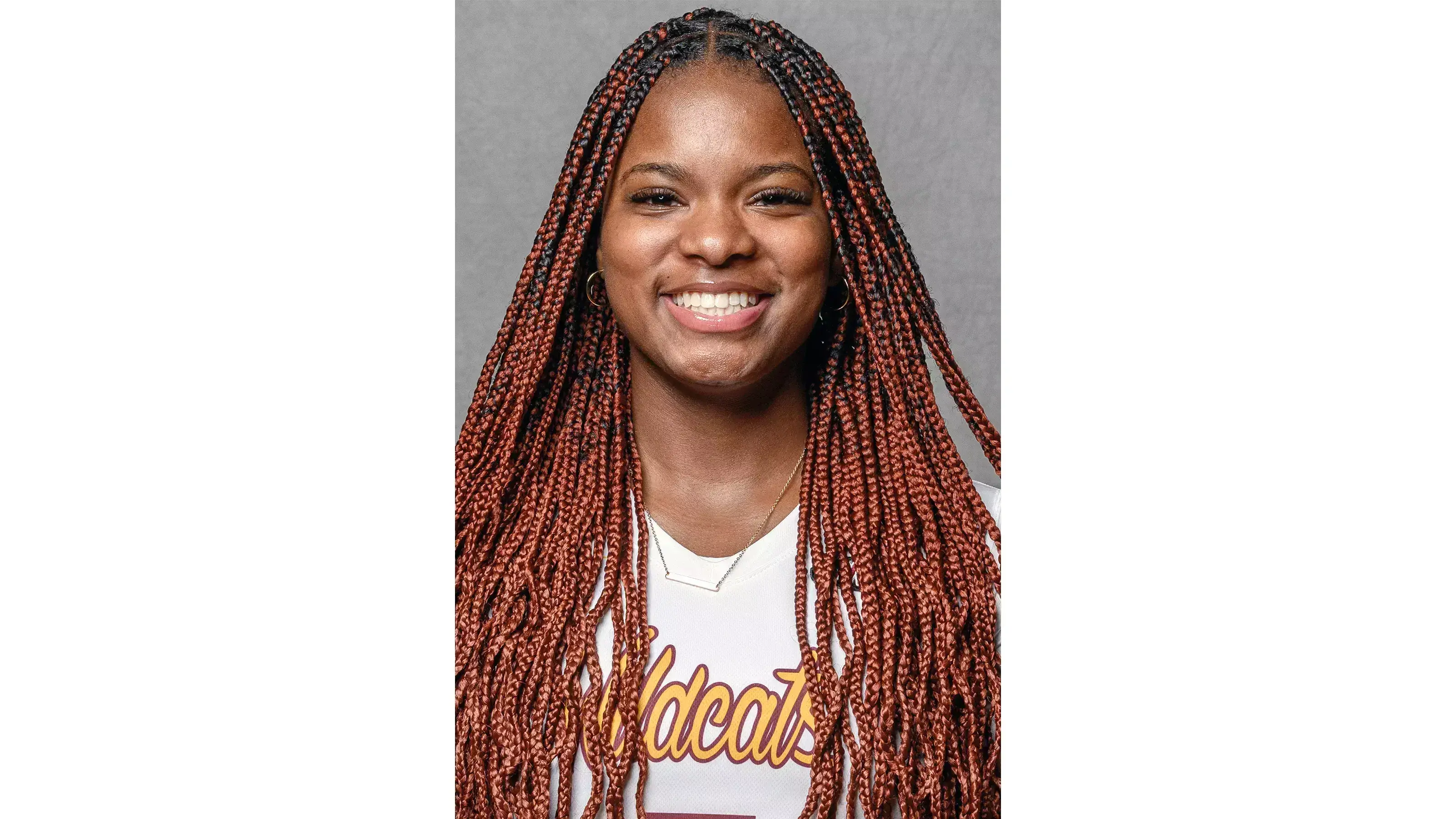 Janessa Kelley - Janessa Kelley -