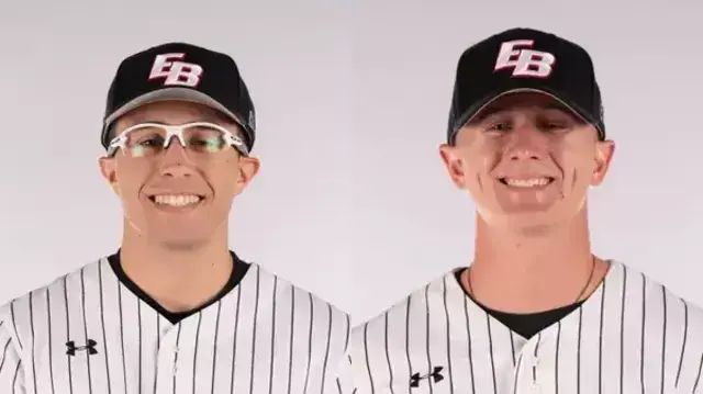 Which former South Alameda News area high school standouts will be in action on Friday, April 11?