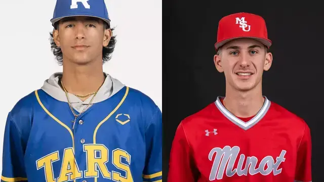 Who from North Broward County area’s former high school standouts will be active on Sunday, March 1?