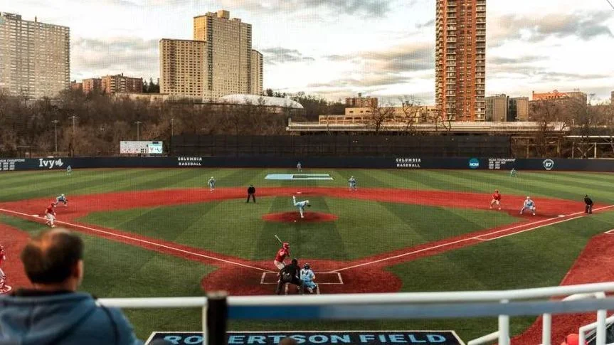 Columbia baseball adds new date for Brett Boretti’s fall prospect camp