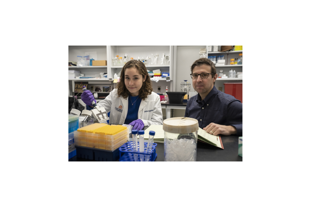 Antidepressants, Infection Linked to Neurodevelopmental Disorders Antidepressants, Infection Linked to Neurodevelopmental Disorders