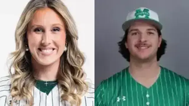 Which former Tuscaloosa Leader area high school standouts will be in action on Friday, April 18? Which former Tuscaloosa Leader area high school standouts will be in action on Friday, April 18?