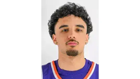 Kaia Berridge Kaia Berridge