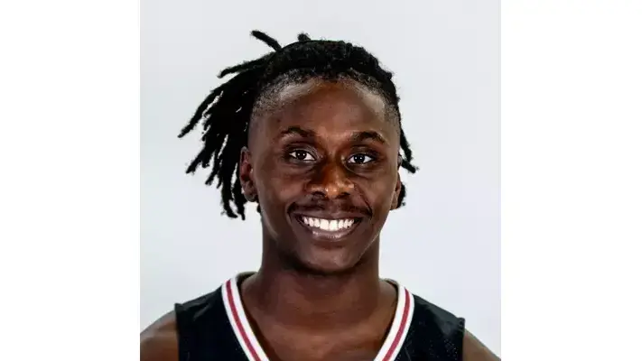 Former Norman North High School guard J.J. White’s collegiate team has been invited to the NCAA tournament.