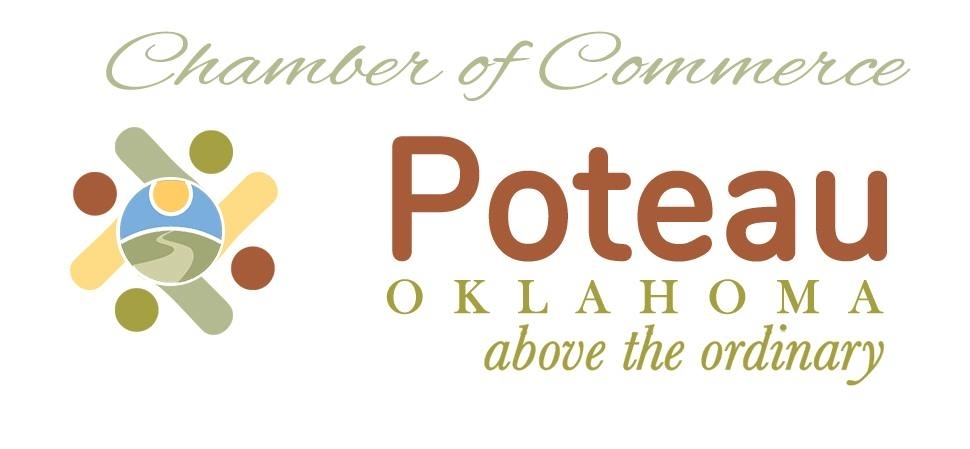 Poteau Chamber of Commerce Whataburger Opening Poteau Chamber of Commerce Whataburger Opening