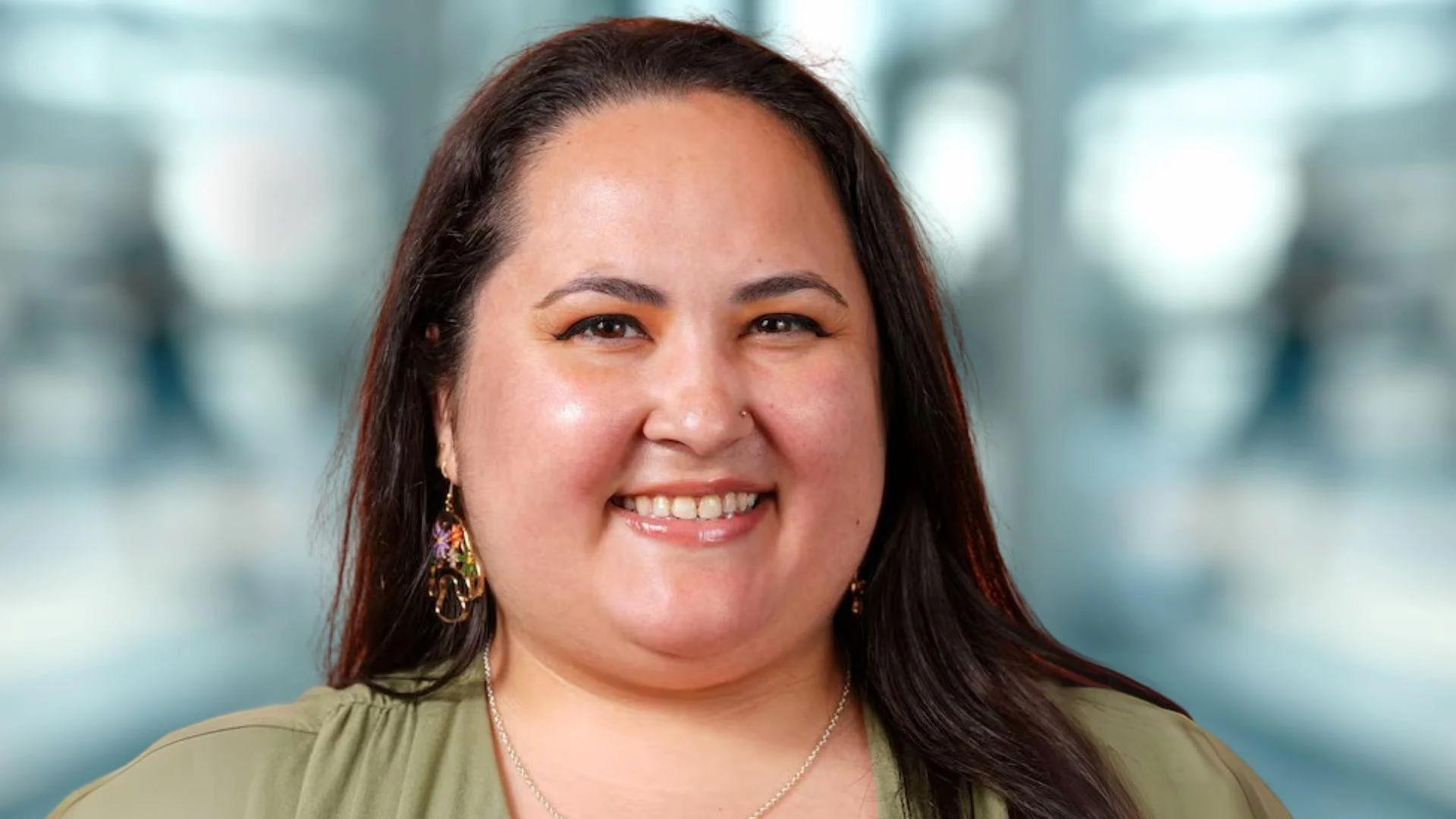 Childhood education reporter on Maryland teacher crisis: ‘Maryland is facing a teacher shortage’ Childhood education reporter on Maryland teacher crisis: ‘Maryland is facing a teacher shortage’