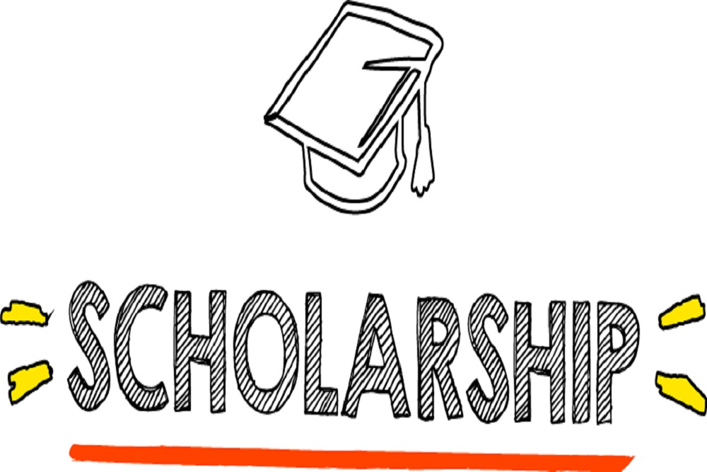 FARWELL ISD: Scholarship Awarded