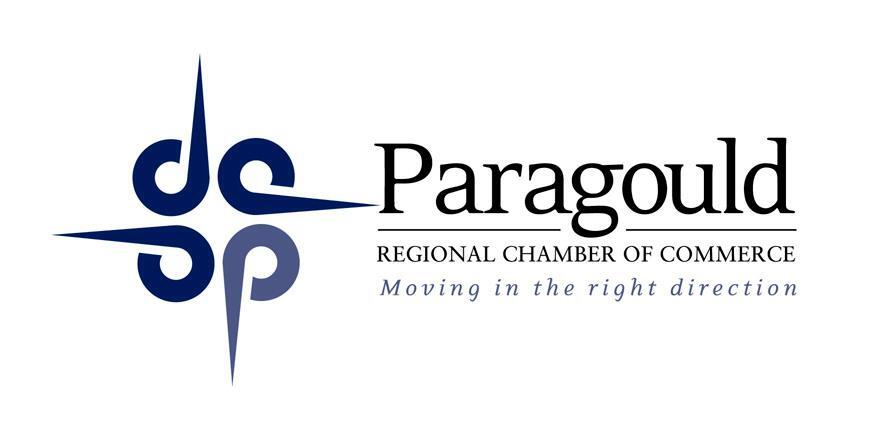 2023 State of the City Lunch & Learn