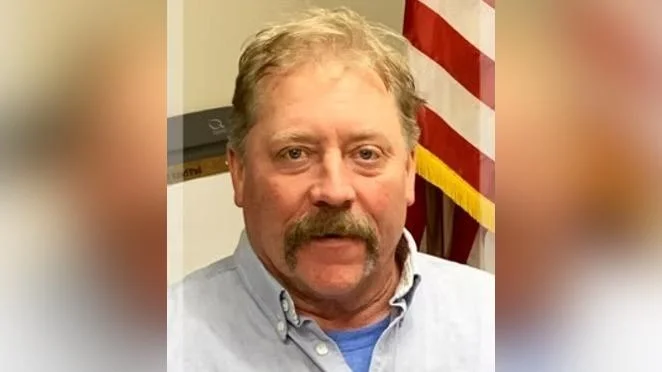 Community group to hold meeting in City of Wood Lake on Sunday, July 12