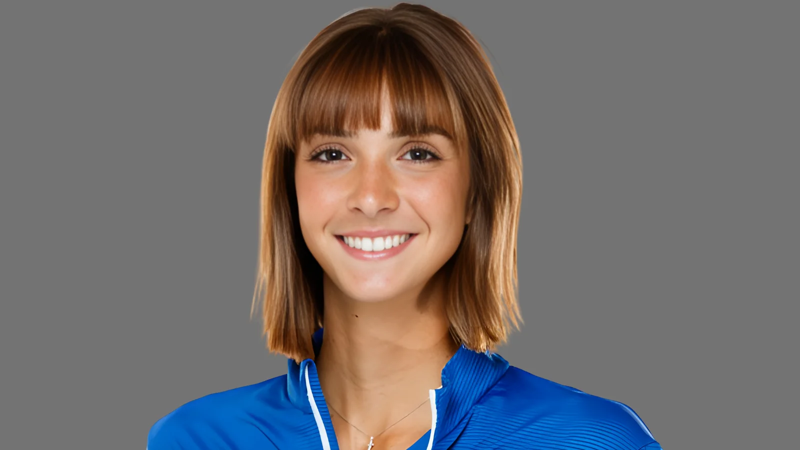 Kentucky women’s tennis falls to Ole Miss in SEC Tournament first round