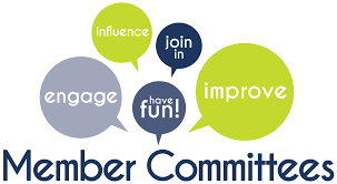 Membership Committee