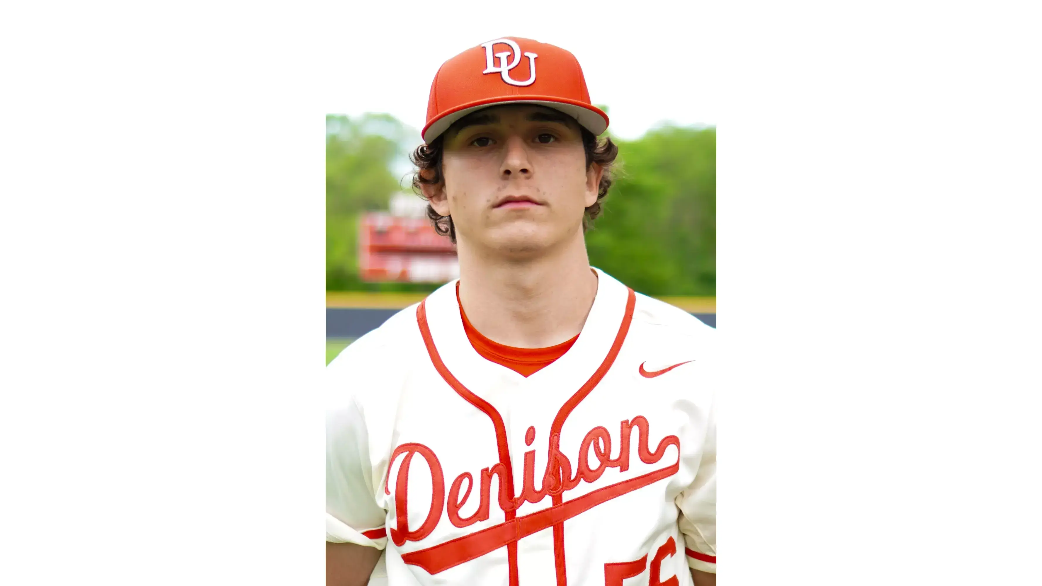 Dylan Wells, former Brebeuf Jesuit Preparatory School standout’s collegiate team plays on Sunday, June 1 in the NCAA Division III Baseball Championship Dylan Wells, former Brebeuf Jesuit Preparatory School standout’s collegiate team plays on Sunday, June 1 in the NCAA Division III Baseball Championship