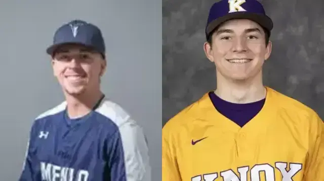 Which former South Sacramento Today area high school standouts will be in action on Thursday, April 24?