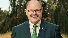 FOIA request sent to Eastern Michigan University regarding recent course syllabi on August 6, 2025 FOIA request sent to Eastern Michigan University regarding recent course syllabi on August 6, 2025