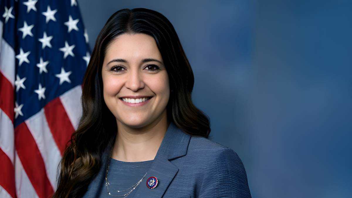 Path to Election Integrity