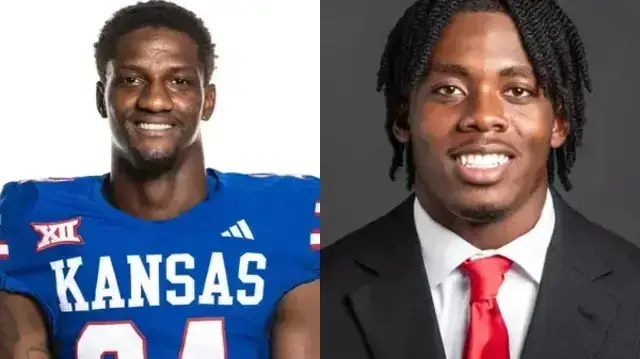 Which former Pensacola Times area high school standouts will be in action in the week starting Mon Sept. 9? Which former Pensacola Times area high school standouts will be in action in the week starting Mon Sept. 9?