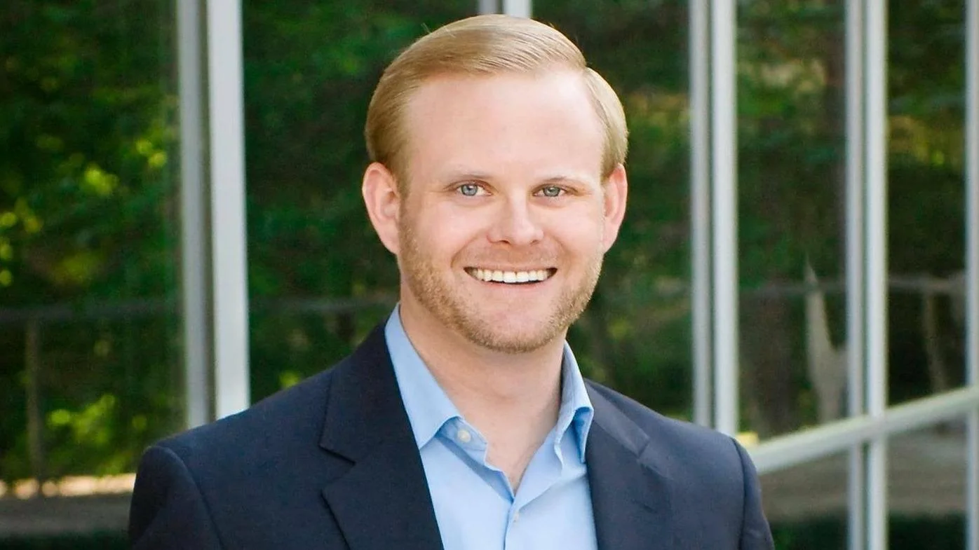 Daniel Alders comments on Advent, Supreme Court ruling, and Texas school cell phone ban