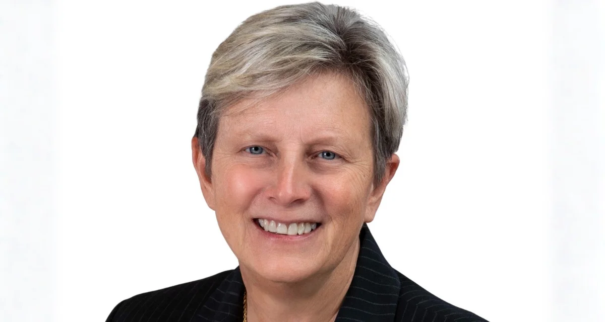 Tami Pierce, attorney and owns the Pierce Law Firm located in Kingwood