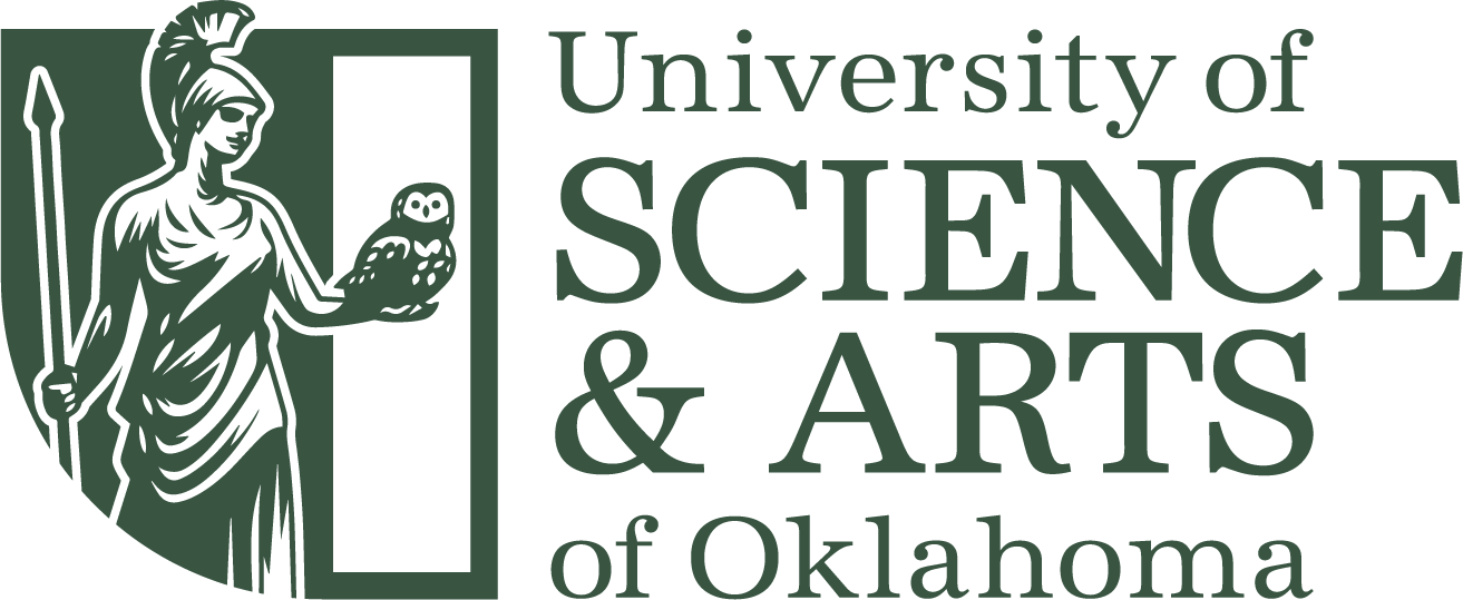 University Of Science & Arts Of Oklahoma Child Development Center to accept applications for preschool students University Of Science & Arts Of Oklahoma Child Development Center to accept applications for preschool students