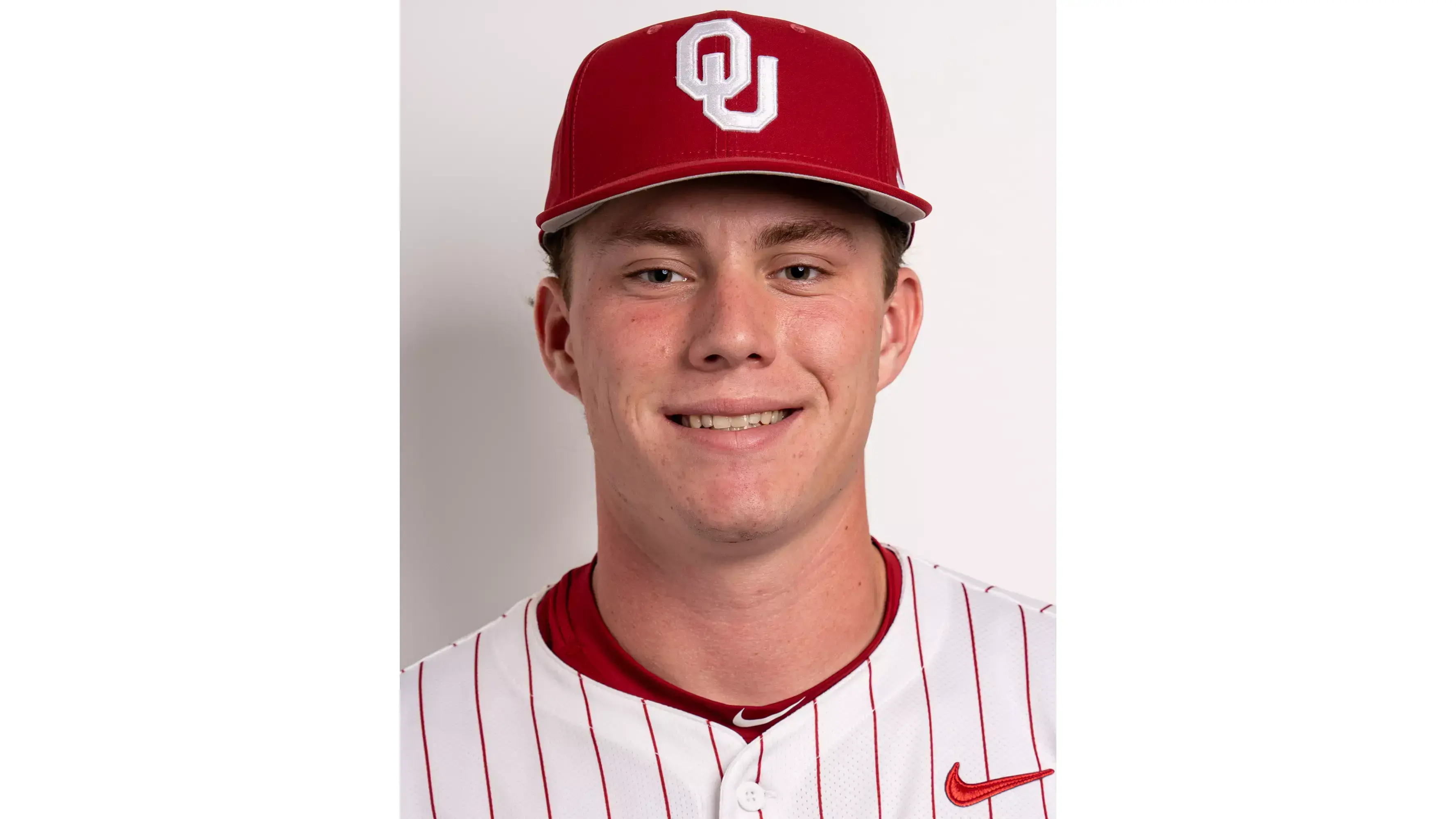 Former Little Rock Christian Academy standout Jackson Kircher played on Monday, June 2 in hopes of reaching the NCAA Division I Baseball Championship Former Little Rock Christian Academy standout Jackson Kircher played on Monday, June 2 in hopes of reaching the NCAA Division I Baseball Championship