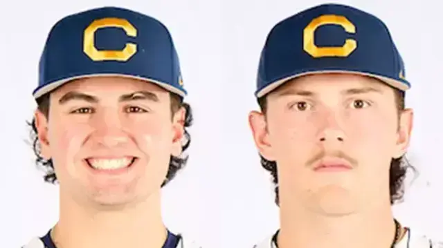 Which former Stanislaus News area high school standouts will be in action on Saturday, May 10?