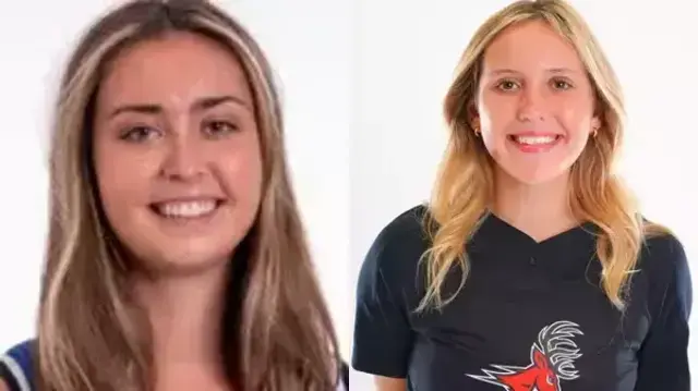Which former NW Jersey News area high school standouts will be in action on Friday, March 14?