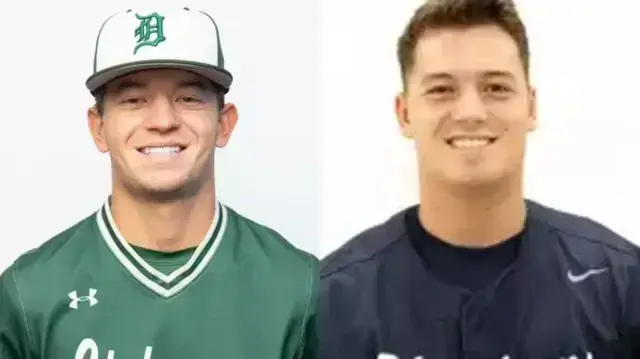 Which former NE Mississippi News area high school standouts will be in action on Saturday, April 5? Which former NE Mississippi News area high school standouts will be in action on Saturday, April 5?