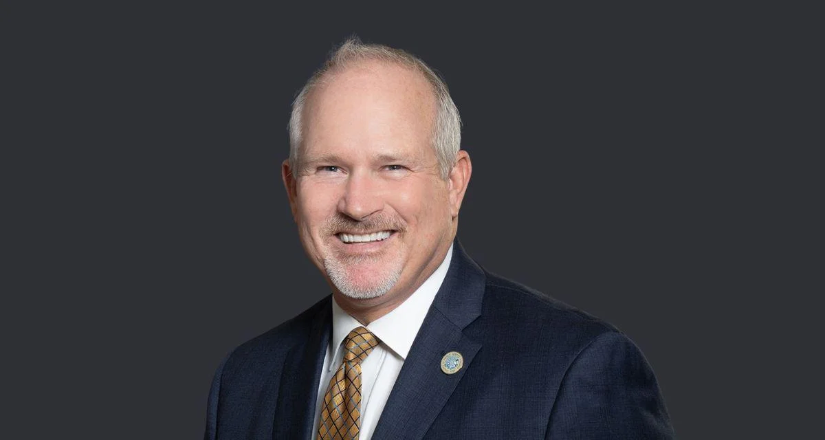 Prince Edward County highlights summer tourism initiatives and marketing partnerships