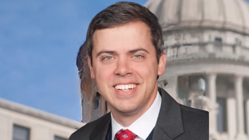 Hattiesburg Mayor Appointed to National League of Cities’ Transportation & Infrastructure Services Committee Hattiesburg Mayor Appointed to National League of Cities’ Transportation & Infrastructure Services Committee