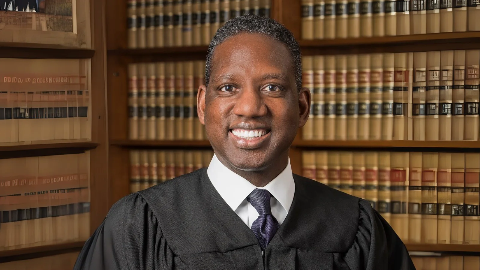 Two men plead guilty to illegal re-entry into the United States Two men plead guilty to illegal re-entry into the United States